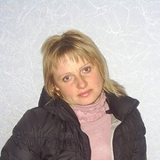 Tатьяна, 44, Демидов
