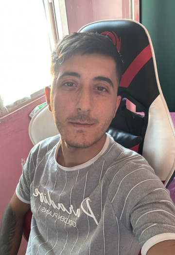 My photo - Msla, 32 from Zelenika (@msl691)