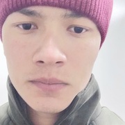 Asadbek, 25, Екатеринбург