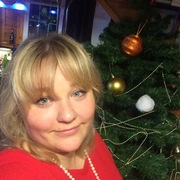 Яна, 36, Домодедово