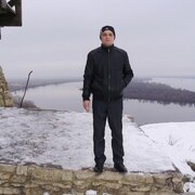 ПЕТР, 42, Елабуга