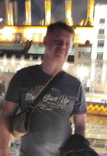 Alex (@alex142550) — my photo № 2