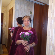 Галина, 33, Рубцовск