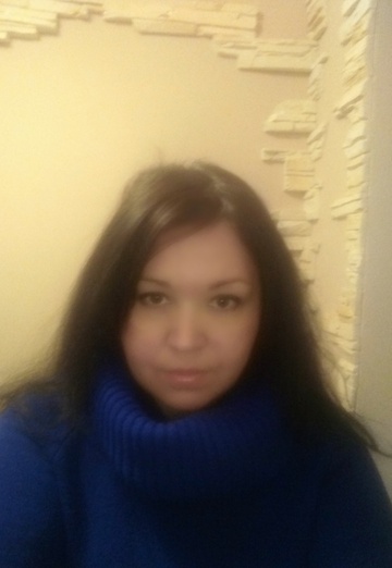 Моя фотографія - Olga, 41 з Київ (@olga209531)