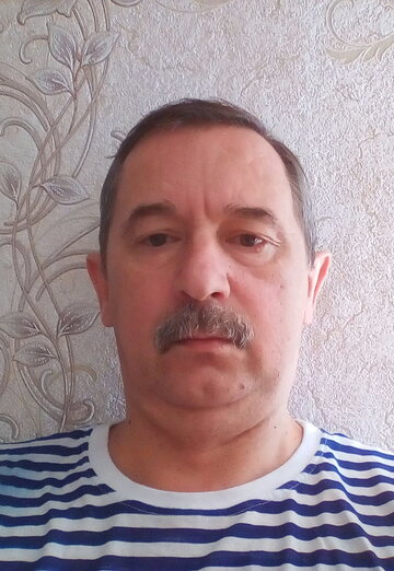 My photo - Valeriy, 54 from Izobilnyy (@valeriy76881)