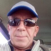 Александр Денисов, 30, Москва