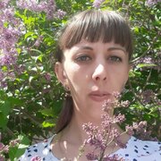 Олеся, 40, Иланский