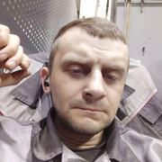 Дмитрий, 40, Санкт-Петербург