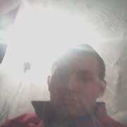 Виталий, 34, Киреевск