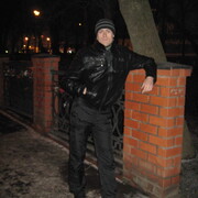 константин губанов, 38, Чаплыгин
