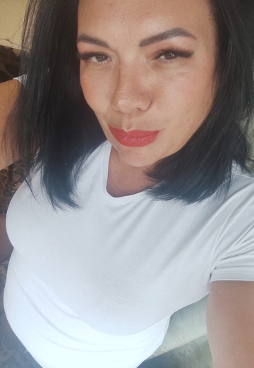 Oksana (@oksana157877) — my photo № 10