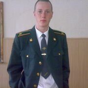 Евгений, 33, Александровск-Сахалинский