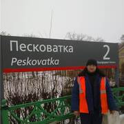 Сергей, 43, Петровское