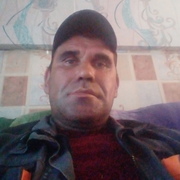 Коля, 45, Артемовский