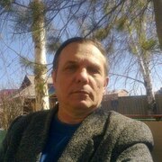 Nikolay, 73, Тяжинский