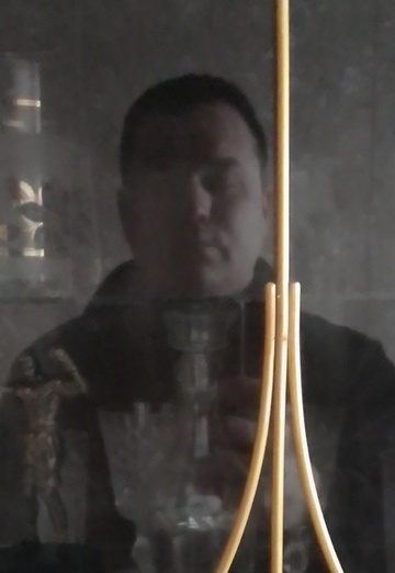 Andrey (@andrey940405) — my photo № 50