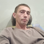 Виталий, 36, Комсомольск-на-Амуре
