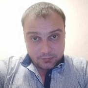 Дмитрий, 34, Москва