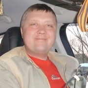 Алексей Кононенко, 51, Севск