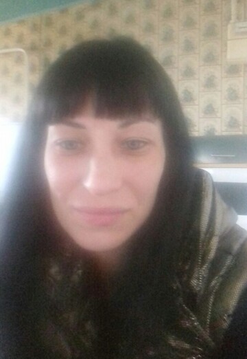 My photo - Nataliya, 33 from Volgograd (@nataliya53999)