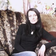Наталья Дьякова, 46, Михайловка
