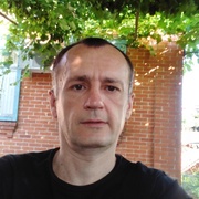 Алексей, 45, Краснодар