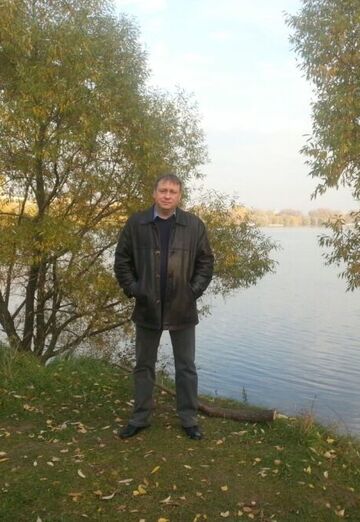 Vladimir (@vladimir428975) — my photo № 3