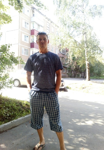 yuriy (@uriy126012) — my photo № 9