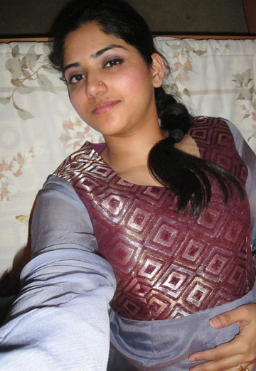 My photo - Ritu Bhardwaj, 28 from Pune (@ritubhardwaj)