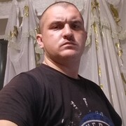 Алексей, 29, Русский