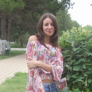 Екатерина, 36, Суземка