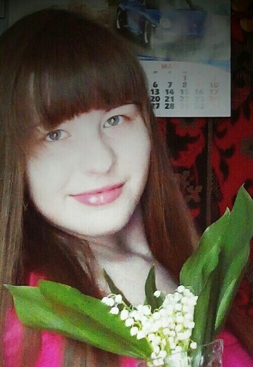 Viktoriya (@viktoriya36044) — my photo № 3