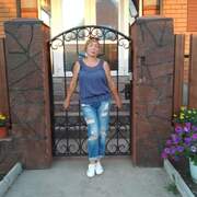 зульфира, 58, Белебей