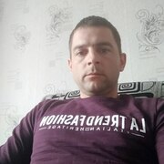 сергей, 37, Мантурово