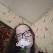 Елена, 25, Балашов