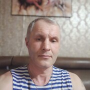 Nikolay Sizarev 50 Buturlino