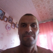 Алексеи, 44, Шахунья