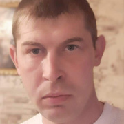 Александр, 39, Рубцовск