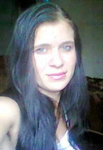 Моя фотографія - машуля, 35 з Київ (@mashulya1291)