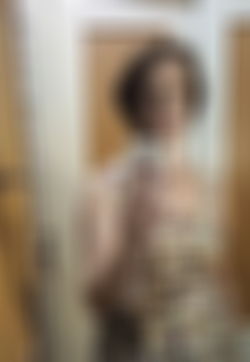My photo - Elena, 48 from Samara (@elena5460056)