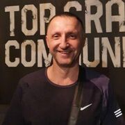 Vladimir 49 Komsomolsk-on-Amur