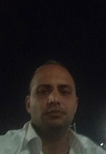 Sercan (@sercan157) — my photo № 8