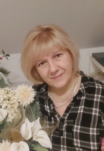 Svetlana (@svetlana51128) — my photo № 1