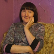 Ekaterina, 72, Амурск