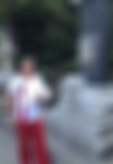 My photo - MenSu, 56 from Seoul (@mensu1)