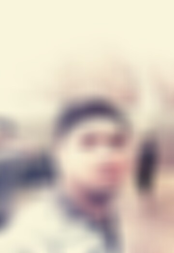 My photo - DerRZKyyyyyy, 36 from Khujand (@derrzkiyyyyy)