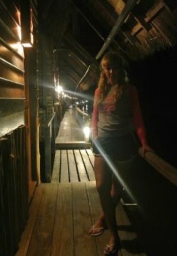 Masha (@masha14362) — my photo № 3