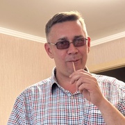 Anton 45 Samara
