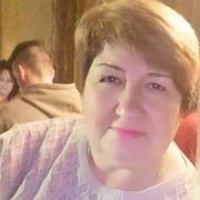 Ольга, 59, Солнечногорск