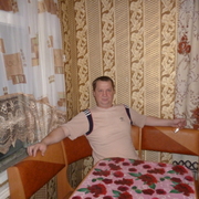 николай, 60, Белый Яр